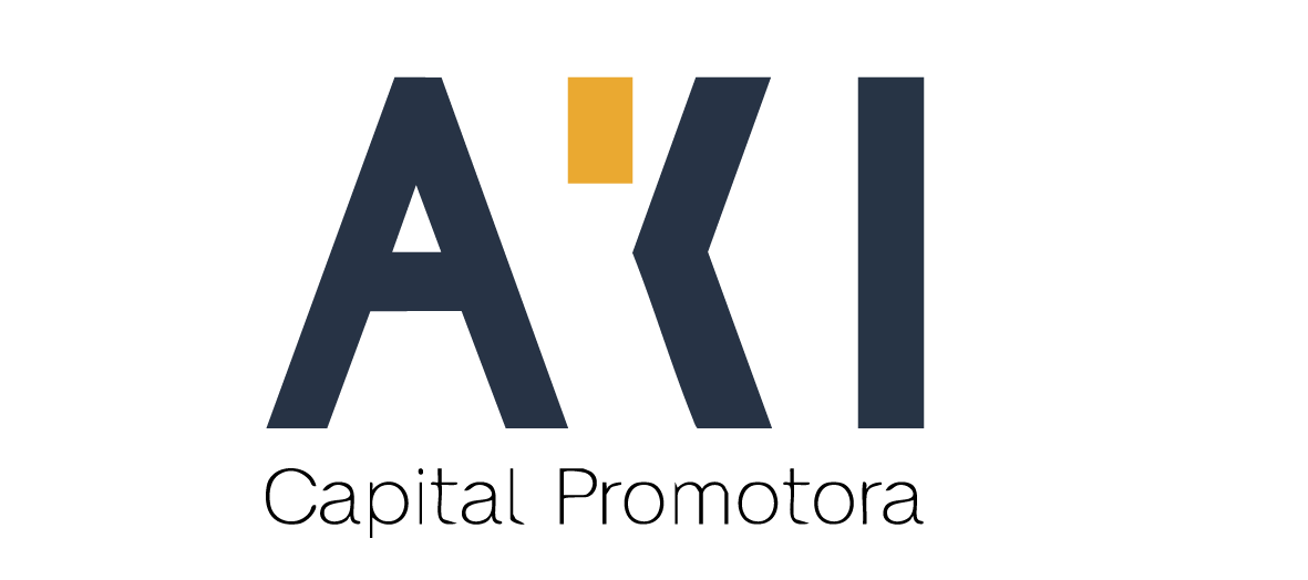 AKI